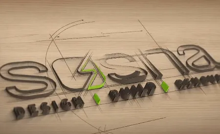 Sosna Long Editing video